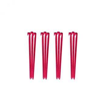 Picture of FERRINO - SUPERLIGHT PEGS 12X